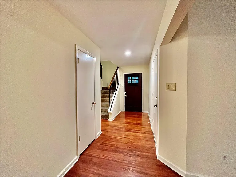 3038 Sam Houston Dr — Photo 20
