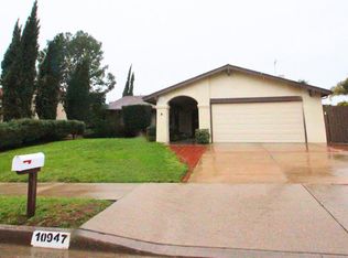 10947 Lurline Ave, Chatsworth, CA 91311