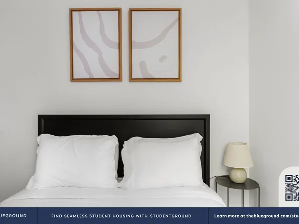 403 East 69th Street image 11 of 17