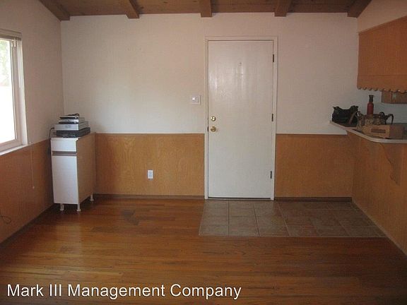 4th image of 1110 Fairweather Dr