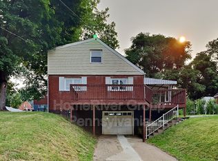 204 Sunset Dr, Monroeville, PA 15146