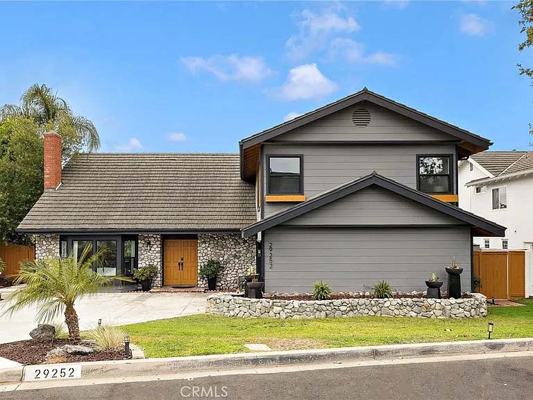 29252 Country Hills Rd — Photo 4