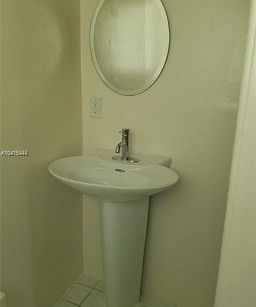 2nd image of 2201 NE 174th St #0