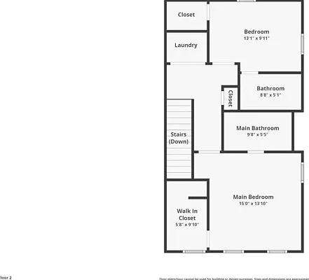 8368 Waxhaw Hwy — Photo 17