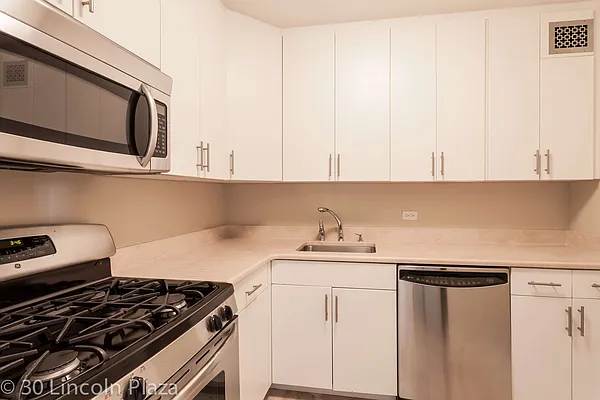 Rented by Milford Management | media 20