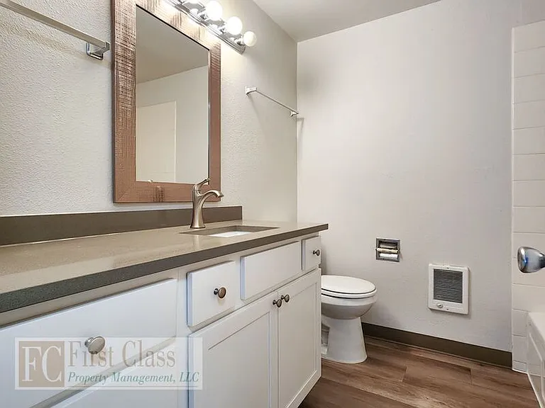 3648 SW Beaverton Hillsdale Hwy #9 — Photo 14