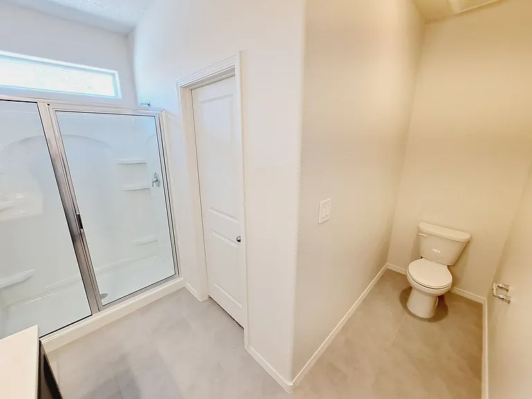 3430 Prairie Sage St SW — Photo 12