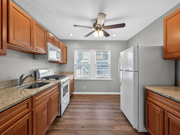 5918 Malta St — Photo 5