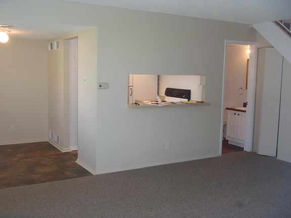 2nd image of 1250 S Monaco Street Pkwy APT 70