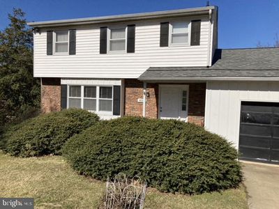 407 Worrall Ave, Kennett Square, PA, 19348