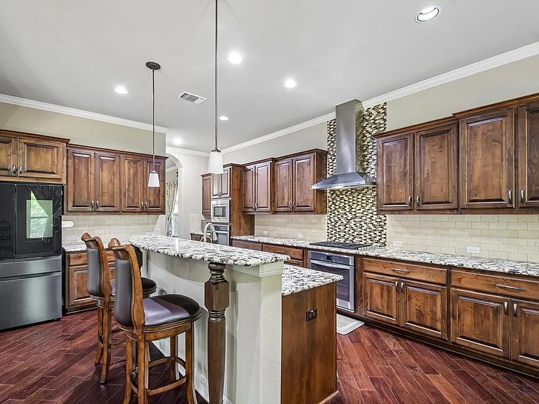 10501 Nicolet Way — Photo 11