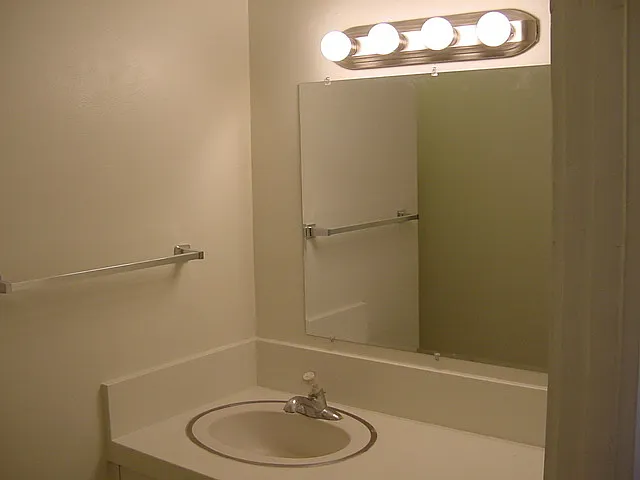 1650 Kanunu St #513 — Photo 4