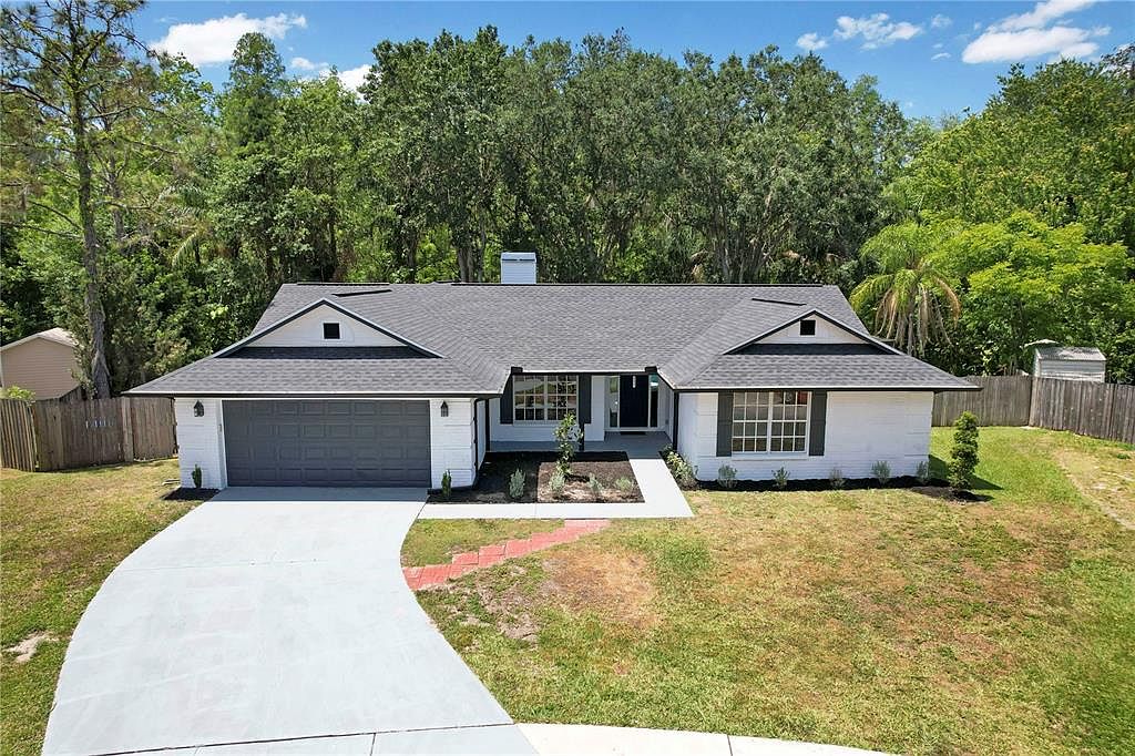 3423 Bloomingdale Oaks Dr, Valrico, FL 33596 Zillow