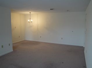 930 Main St APT 32, South Williamsport, PA 17702