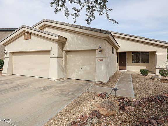 2nd image of 14658 W AMELIA Avenue
