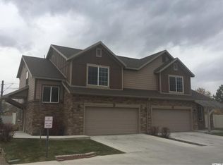 91 E 8000 S, Sandy, UT 84070