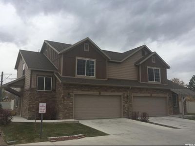 91 E 8000 S, Sandy, UT, 84070