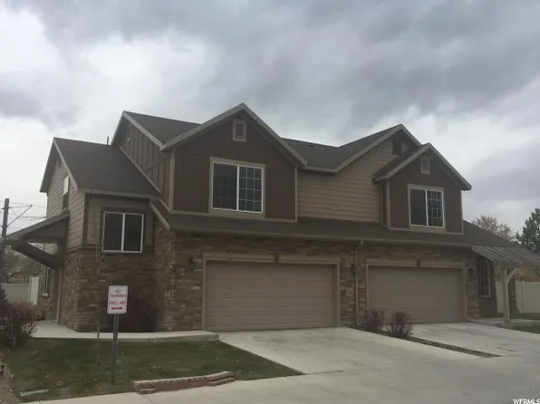 91 E 8000 S, Sandy, UT 84070