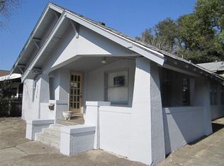 1316 W Alabama St, Houston, TX 77006