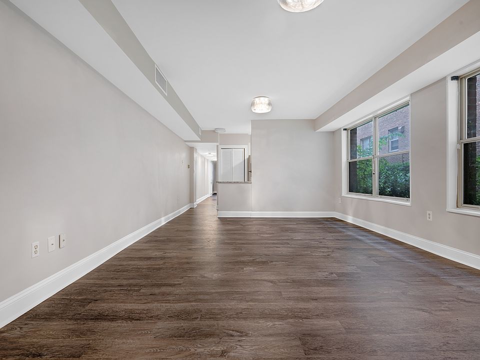 5431 Connecticut Ave NW-1_08072023