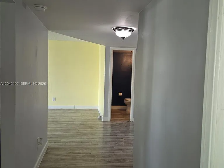 16565 NE 26th Ave #2E — Photo 17