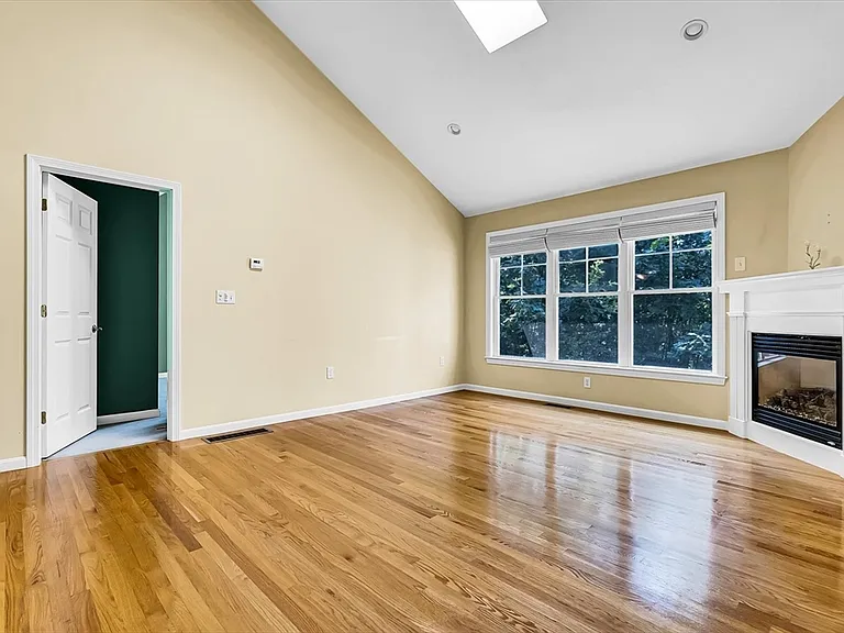 8 Paxton Ct #8 — Photo 15