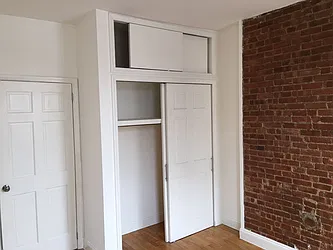 Rented by Skyline Realty LLC II