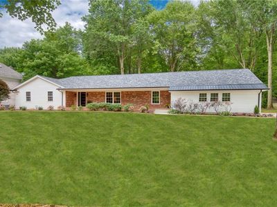 7903 Memory Ln, Canfield, OH, 44406