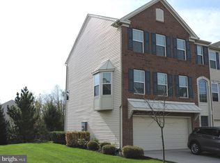 228 Nathan Dr #228, Cinnaminson, NJ 08077