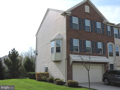228 Nathan Dr #228, Cinnaminson, NJ, 08077