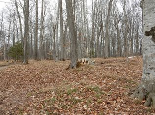 Tbd Country Club Dr, Manistique, MI 49854