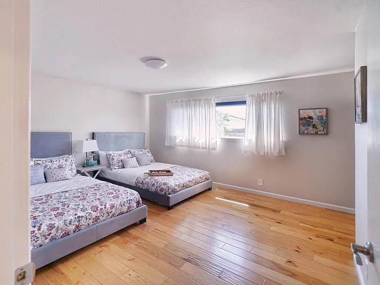 36021 Blair Pl — Photo 41