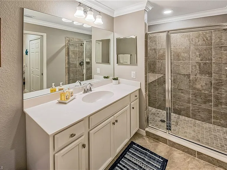 9572 Trevi Ct #5037 — Photo 11