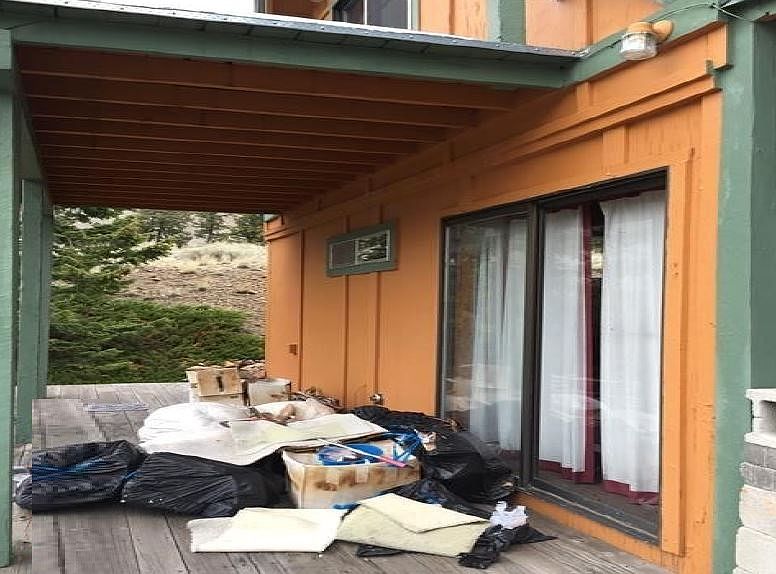 2nd image of 22 Deer Trail Dr