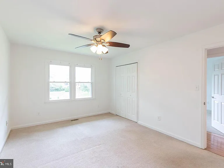 4106 Lamarre Dr — Photo 15