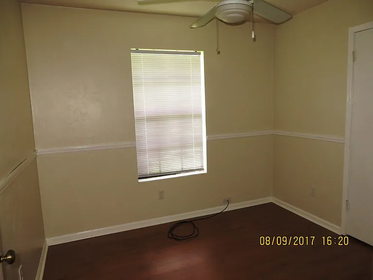 7782 Talley Ann Dr — Photo 19