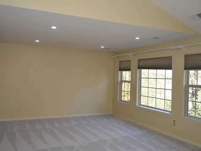 641 Old Hickory Blvd #309 — Photo 20