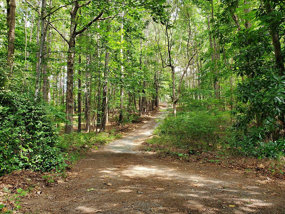 2890 Sixes Rd, Canton, GA 30114 MLS 10088801 Zillow