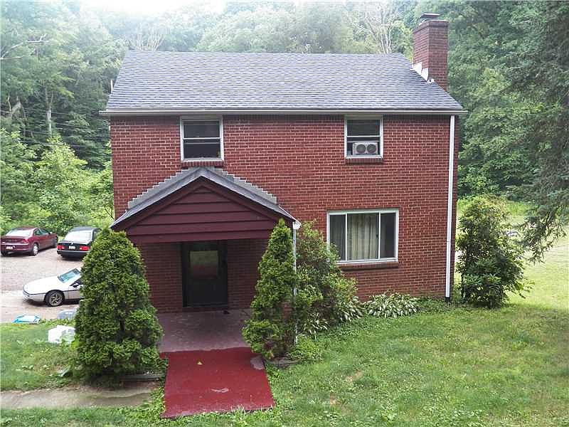 1143 Mount Nebo Rd, Pittsburgh, PA 15237 Zillow