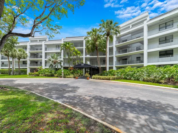 16091 Blatt Boulevard #302, Weston, FL 33326