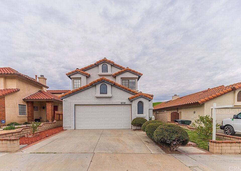 1st image of 6358 Sunny Meadow Ln