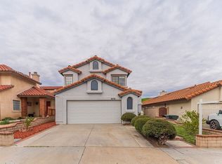 6358 Sunny Meadow Ln, Chino Hills, CA 91709