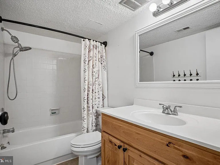 11805 Breton Ct #1A — Photo 21