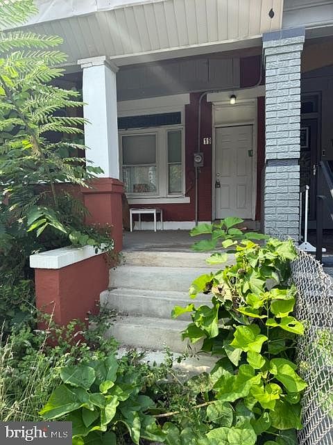 1st image of 19 General Greene Ave