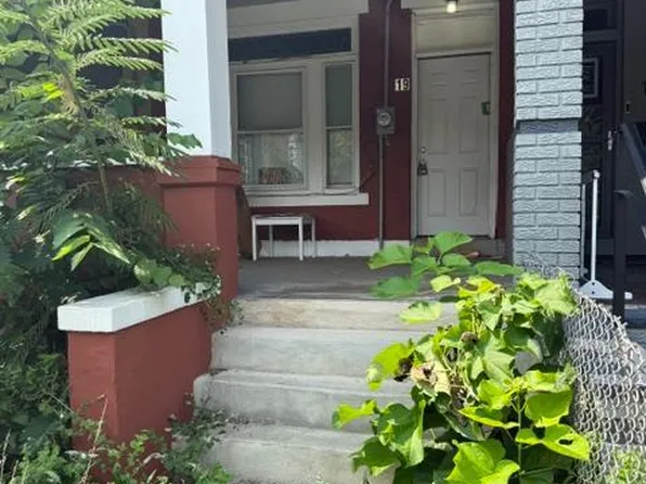 19 General Greene Ave, Trenton, NJ 08618