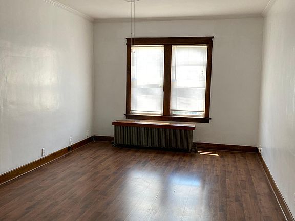 4th image of 2321 Indianapolis Blvd #1