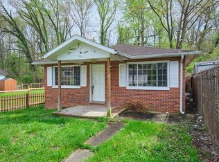 306 Olive St, Huntington, WV 25705