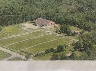 14035 Gar Hwy, Chardon, OH 44024