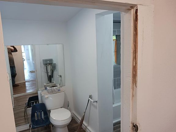 5th image of 1511 Woodliff St