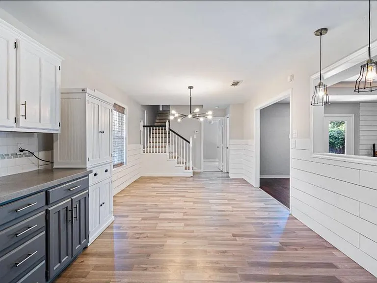 7139 Harlan Dr — Photo 5